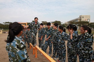 张家港市青少年社会实践基地